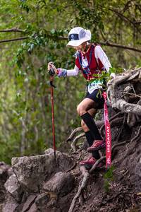 BIB: 
                            <button type="button" onclick="openModal(22238709)" class="btn btn-primary btn-sm float-right btn-popup" data-toggle="modal" data-target=".modal-high-quality">
                        <i class="fas fa-shopping-cart"></i> Add to Cart
                    </button>
                                            <button type="button" onclick="isThisMe(22238709, true)" class="btn btn-success btn-sm float-right btn-popup btn-isme hidden" data-toggle="tooltip" data-placement="bottom" title="นี่คือรูปของคุณใช่ไหม คลิกที่นี่เพื่อเอาเข้าอัลบั้ม">
                        <i class="fas fa-plus"></i> Add to album
                    </button>
                    <button type="button" onclick="isThisMe(22238709, false)" class="btn btn-warning btn-sm float-right btn-popup btn-isnotme hidden">
                        <i class="fas fa-ban"></i> Remove from album
                    </button>